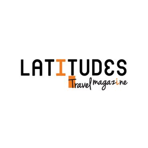 Latitudeslife.com